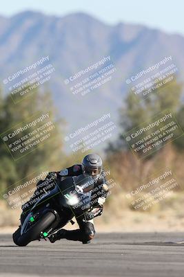 media/Jan-10-2026-Race Pace (Sat) [[3e4fee349c]]/2-Verified/Session 4 Turn 7/